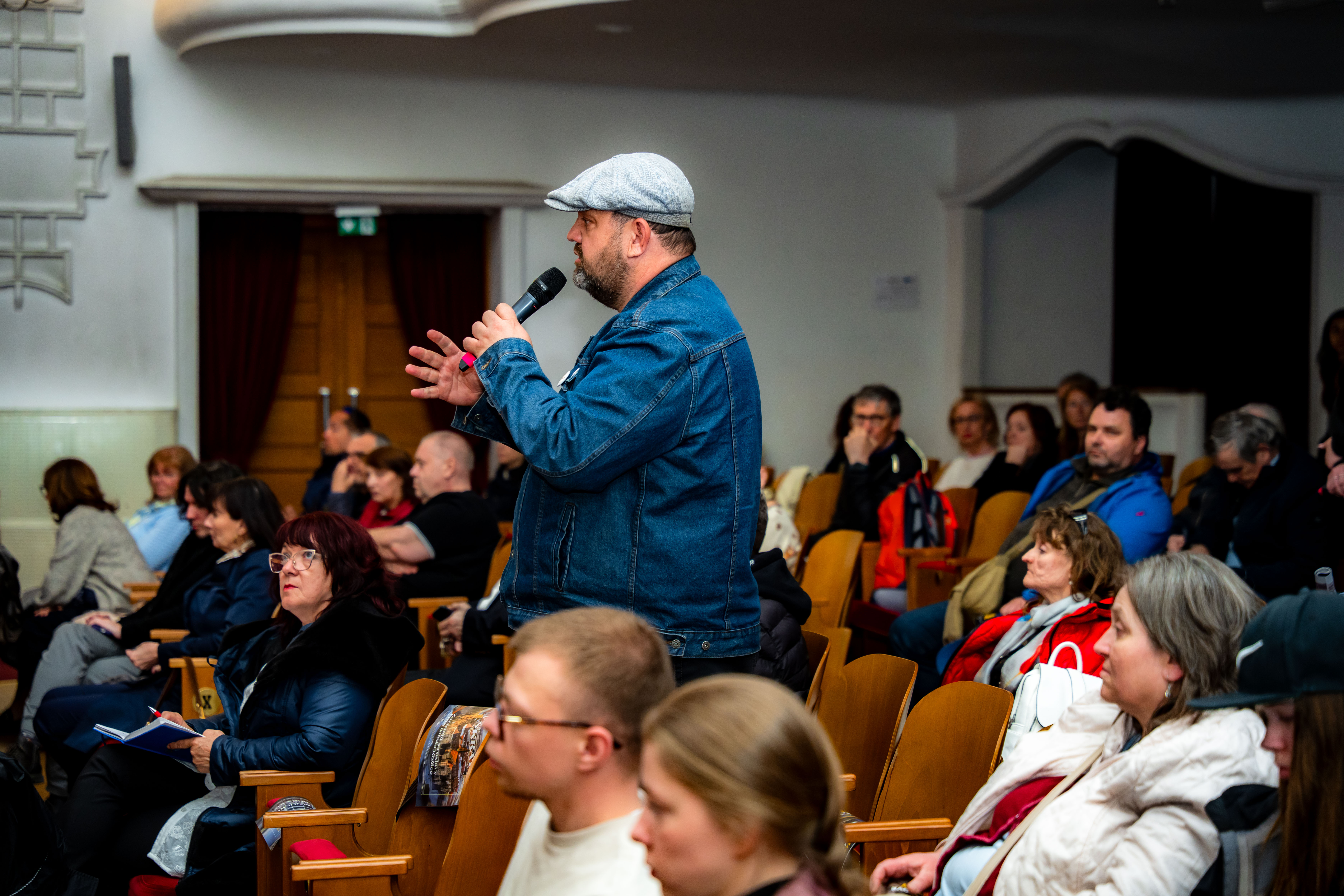 Vysledky mesta Kosice-1-10